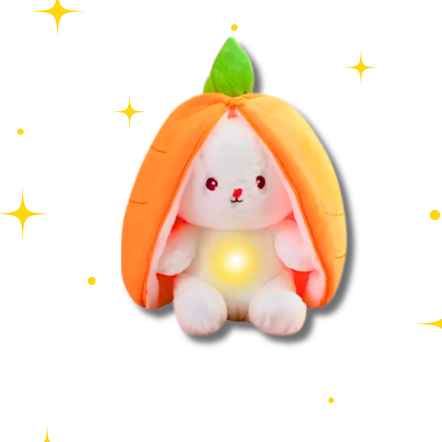 Animales de peluche NEZIKE™