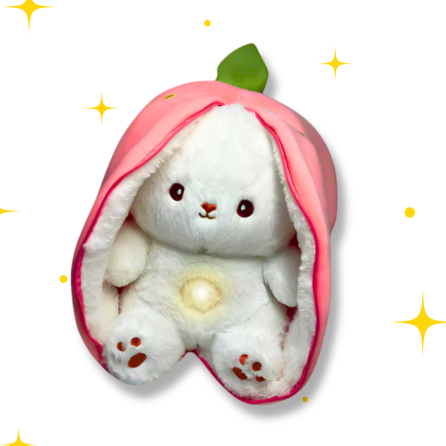 Animales de peluche NEZIKE™
