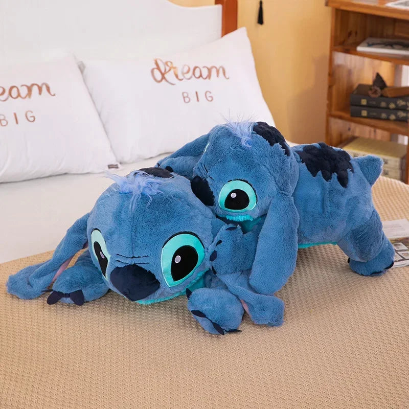 Super Big Stitch Bear<NEW>