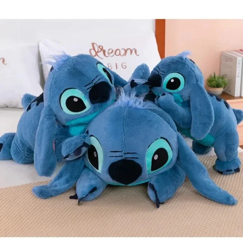 Super Big Stitch Bear<NEW>