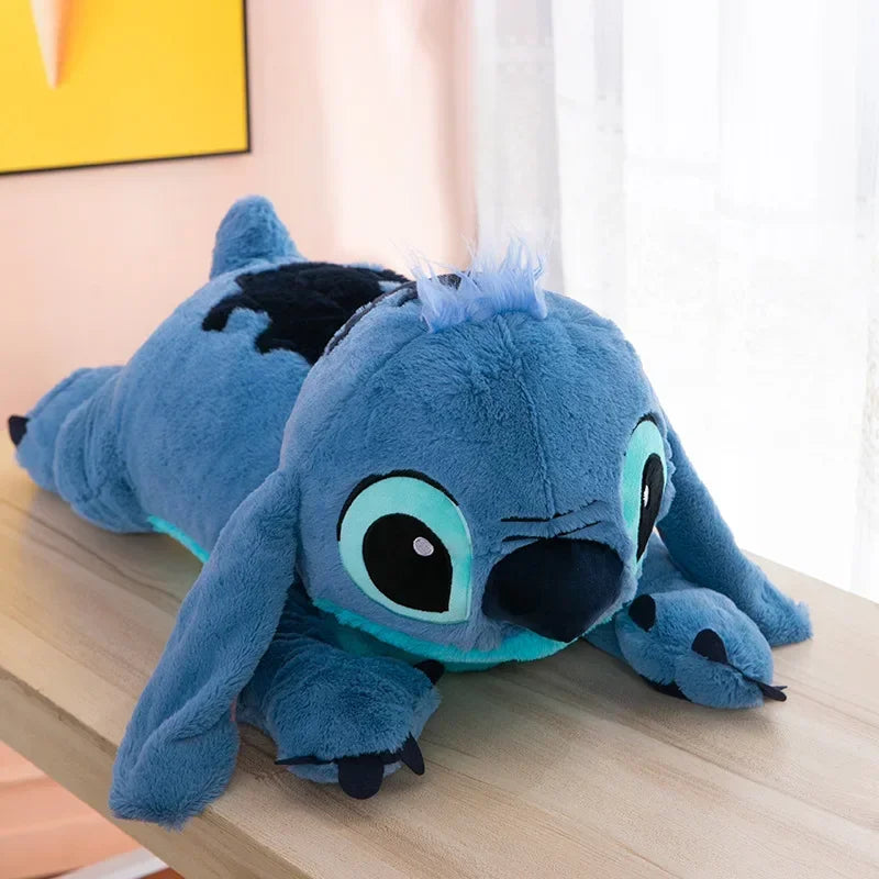 Super Big Stitch Bear<NEW>