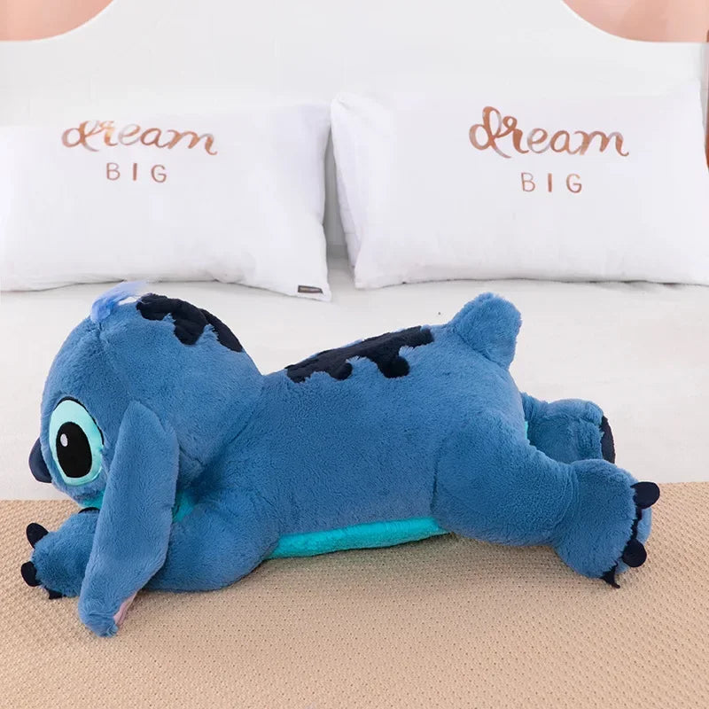 Super Big Stitch Bear<NEW>