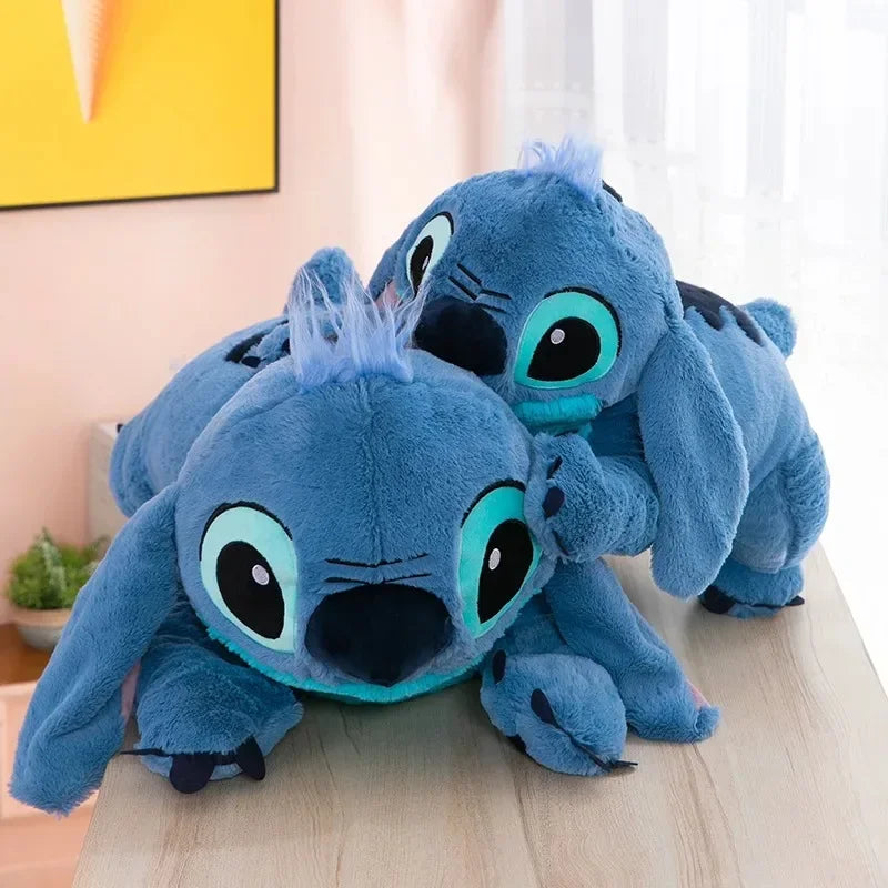 Super Big Stitch Bear<NEW>