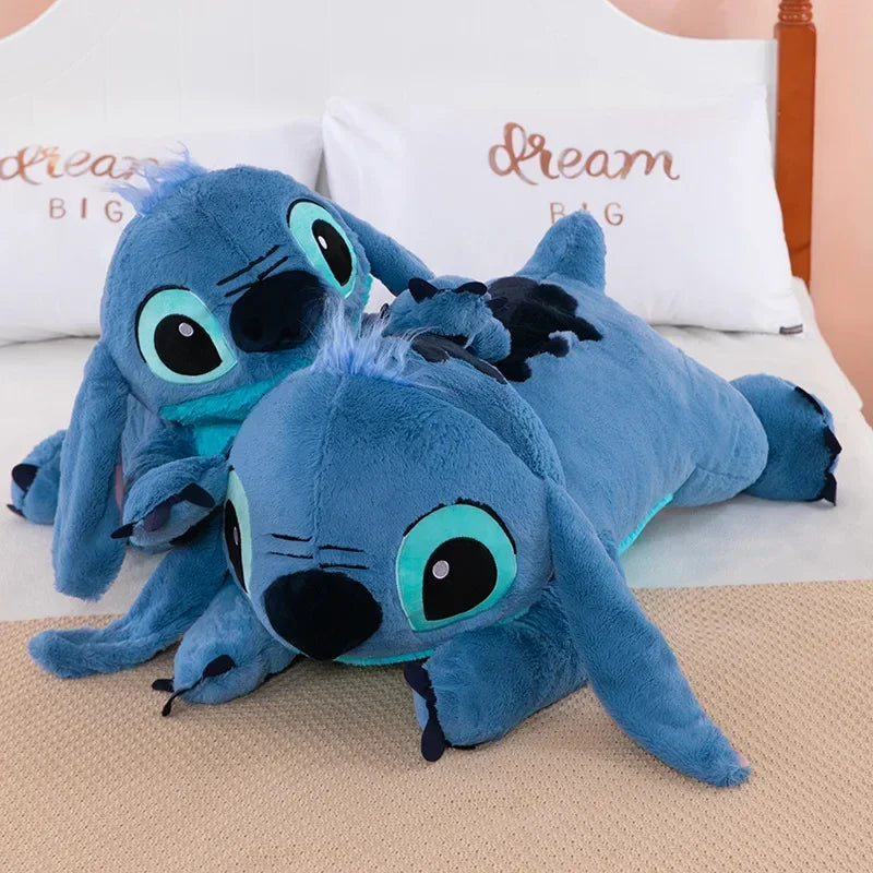 Super Big Stitch Bear<NEW>