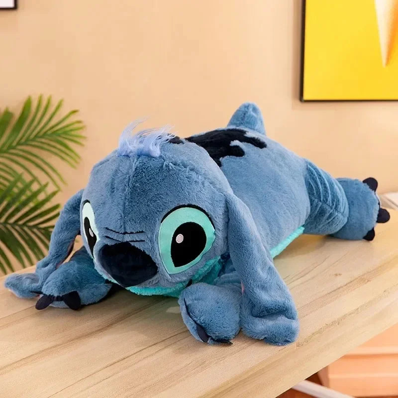 Super Big Stitch Bear<NEW>