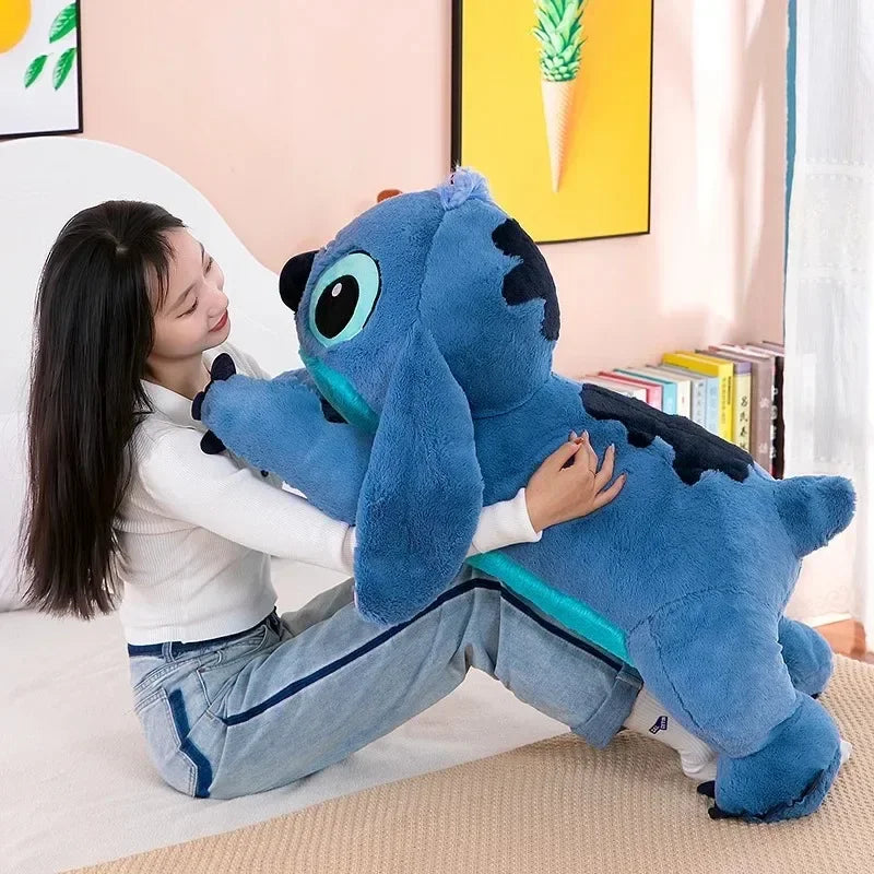 Super Big Stitch Bear<NEW>