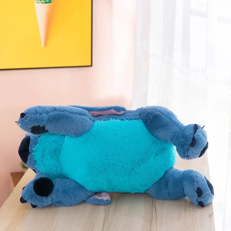 Super Big Stitch Bear<NEW>