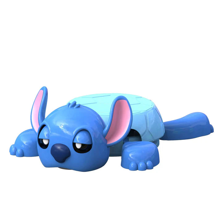 Posavasos Ohana