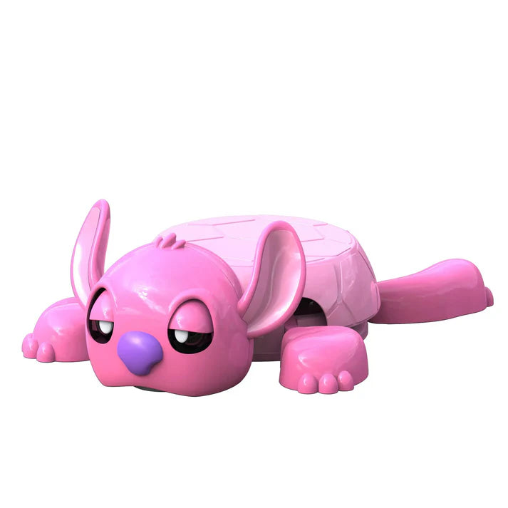 Posavasos Ohana