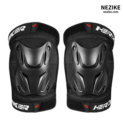 NEZIKE Knee & Elbow Guards<New>