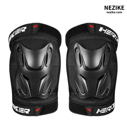 NEZIKE Knee & Elbow Guards<New>