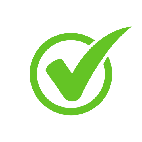 Priority Handling