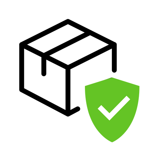 Shipping Protection