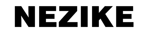 nezike