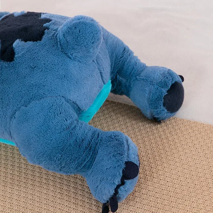 Super Big Stitch Bear<NEW>