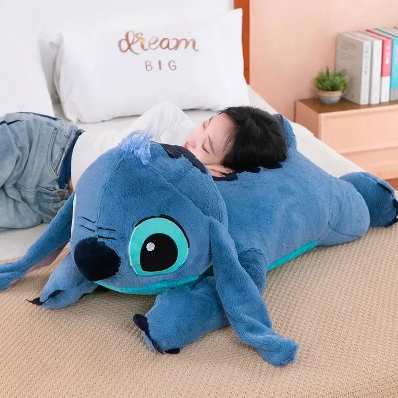 Super Big Stitch Bear<NEW>