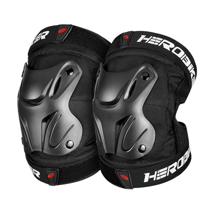 NEZIKE Knee & Elbow Guards<New>