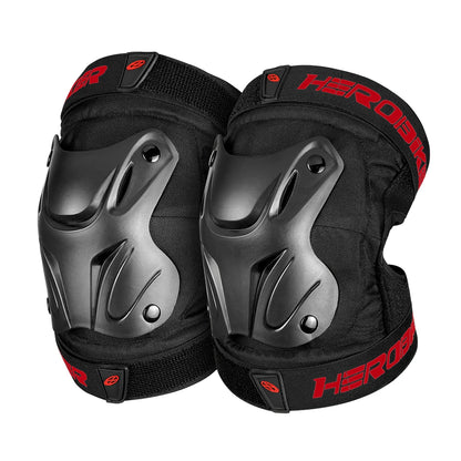 NEZIKE Knee & Elbow Guards<New>