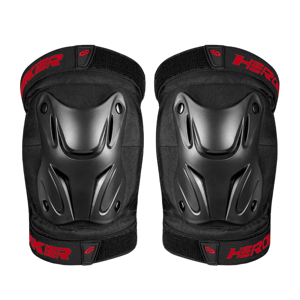 NEZIKE Knee & Elbow Guards<New>