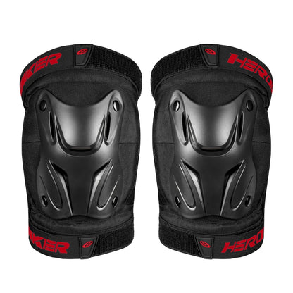 NEZIKE Knee & Elbow Guards<New>