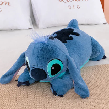 Super Big Stitch Bear<NEW>