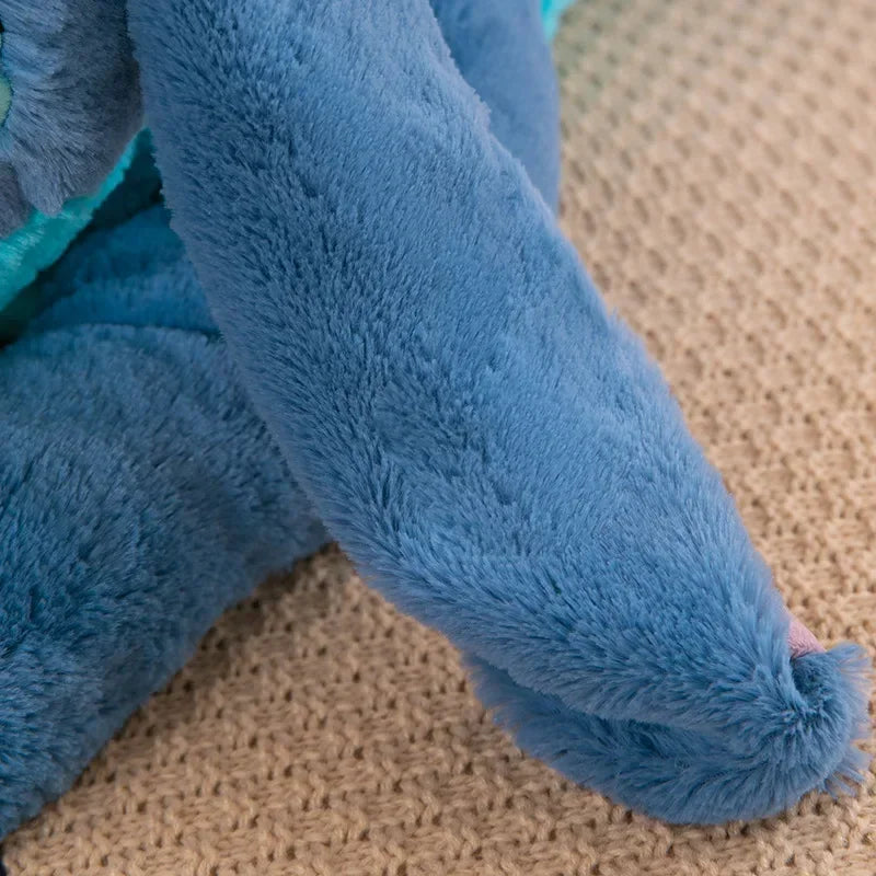 Super Big Stitch Bear<NEW>