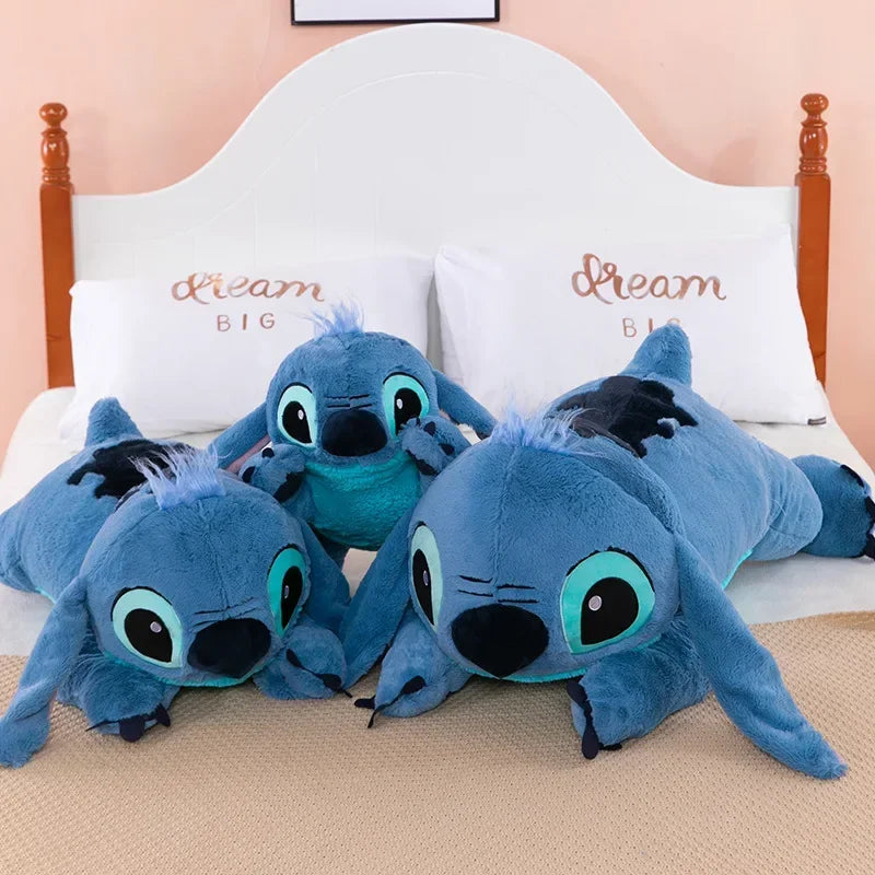 Super Big Stitch Bear<NEW>