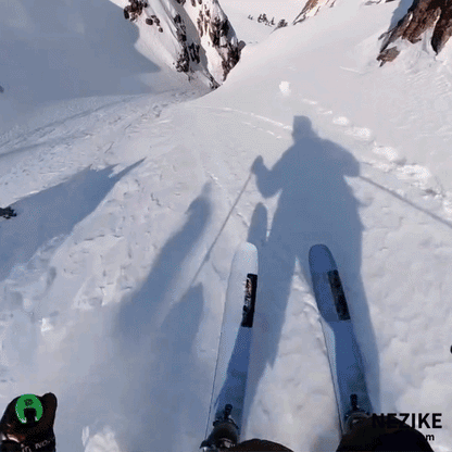 NEZIKE Action Camera