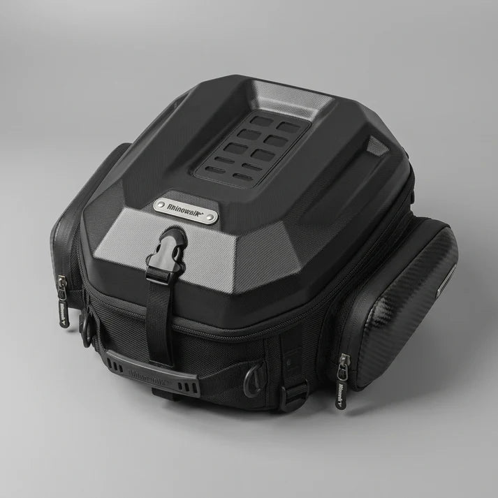 NEZIKE™ Motorbike Backpack