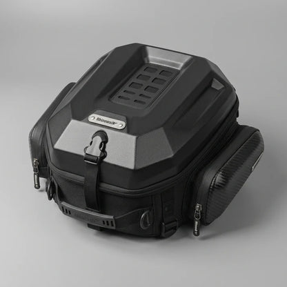 NEZIKE™ Motorbike Backpack