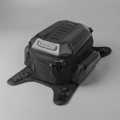 NEZIKE™ Motorbike Backpack